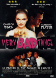 Very Bad Things - film 1998 - AlloCiné