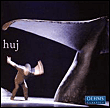 Huj