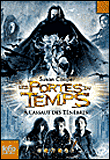 À l'assaut des Ténèbres