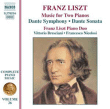 Musique pour piano, Volume 26