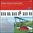 Edition Klavier-Festival Ruhr volume 14