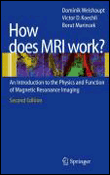 How does mri work?