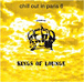 Chill out in paris - Volume 6