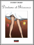 Dindons et bécasses