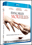 Fiancailles mortelles - Blu-Ray