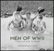 Men of WWII