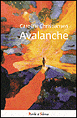 Avalanche