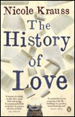 HISTORY OF LOVE