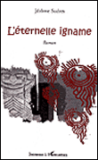 Eternelle igname