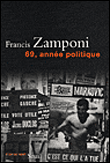 69 année politique