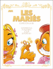 Coffret les Mariés