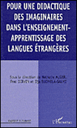 Pour une didactique des imaginaires dans l'enseignement
