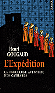 L'expédition