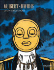 Le capitaine écarlate