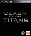 Le Choc des Titans