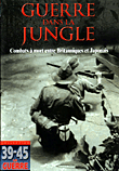 GUERRE DANS LA JUNGLE-VF