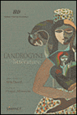 L'androgyne en littérature