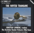 Le trombone d' hiver