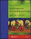 Psychomotricité au service de la personne âgée