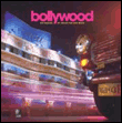 Earbooks bollywood