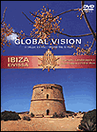 Global Vision - Ibiza