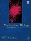 Medical cell biology
