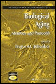 Biological aging