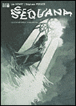 Sequana