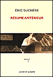 Résumé antérieur