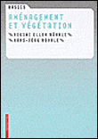 Aménagement et végétation