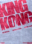 King Kong - Edition Collector