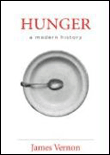 Hunger