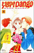 Hana Yori Dango