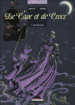 De cape et de crocs t05 jean sans lune