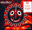 Mantra - Digipack