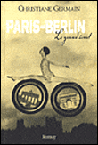 Paris-Berlin