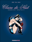 Clair de nuit