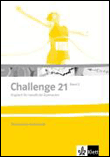 Challenge 21 - vocabulary notebook 2