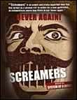 Screamers
