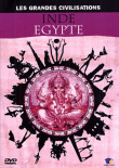 Egypte - Inde