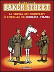Baker Street