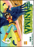 + Anima