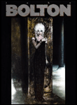 Haunted shadows John Bolton