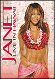 Live in hawaii/ dol dts - DVD Zone 1