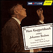 Symphony no 3/variations