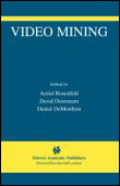 Video mining