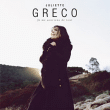 Juliette Gréco