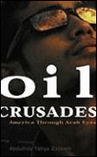 Oil crusades