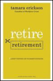 Retire retirement