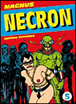 Necron